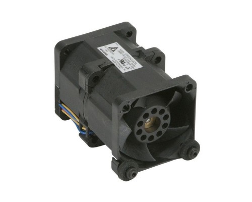 [Жёсткий диск] Вентилятор HPE ProLiant DL300 Gen10 Plus 2U Standard Fan Kit