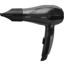 Фены Фен, 850Вт, складная ручка, концентратор черный SC-HD70IT23 5050370313946