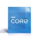 Процессор Intel Core i3-10105 Soc-1200 3.7GHz BOX