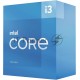 Процессор Intel Core i3-10105 Soc-1200 3.7GHz BOX