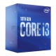 Процессор Intel Core i3-10105 Soc-1200 3.7GHz BOX