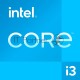 Процессор Intel Core i3-10105 Soc-1200 3.7GHz BOX