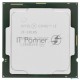 Процессор Intel Core i3-10105 Soc-1200 3.7GHz BOX