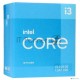 Процессор Intel Core i3-10105 Soc-1200 3.7GHz BOX
