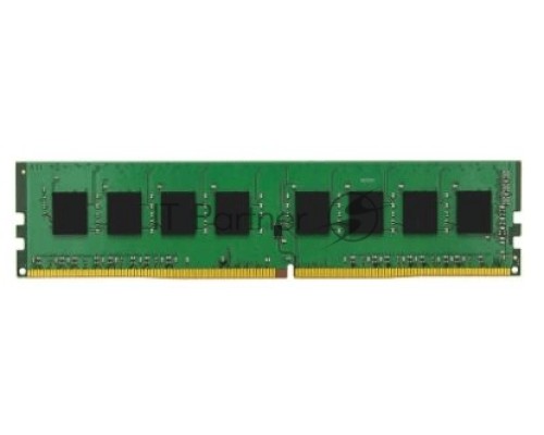 Оперативная память 32GB DDR4 DDR4RECMH-0010 INFORTREND