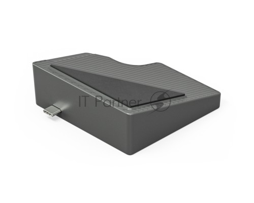 Кабель Accessory Logitech Cat5E Kit for Tap-GRAPHITE-USB