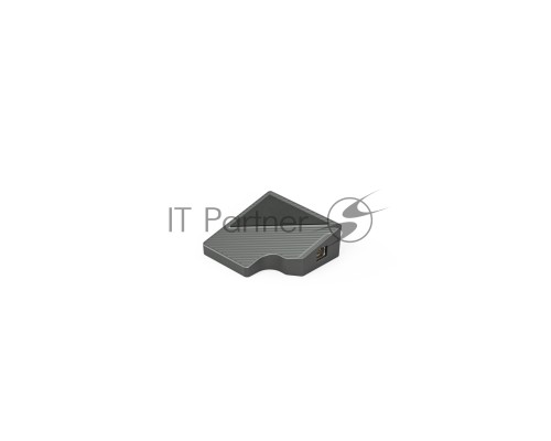 Кабель Accessory Logitech Cat5E Kit for Tap-GRAPHITE-USB