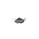 Кабель Accessory Logitech Cat5E Kit for Tap-GRAPHITE-USB