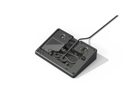 Кабель Accessory Logitech Cat5E Kit for Tap-GRAPHITE-USB