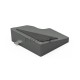 Кабель Accessory Logitech Cat5E Kit for Tap-GRAPHITE-USB