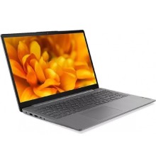 Lenovo IdeaPad 3 15IAU7 [82RK013WRK] Grey 15.6 {FHD TN i3-1215U/8Gb/256Gb SSD/DOS} (РФ)
