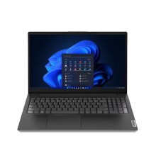Lenovo V15 G4 IRU [83A100BVRU] Business Black 15.6