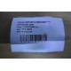 Кабель ADF HP LJ M225 MFP 11pin (FFA-M225) OEM
