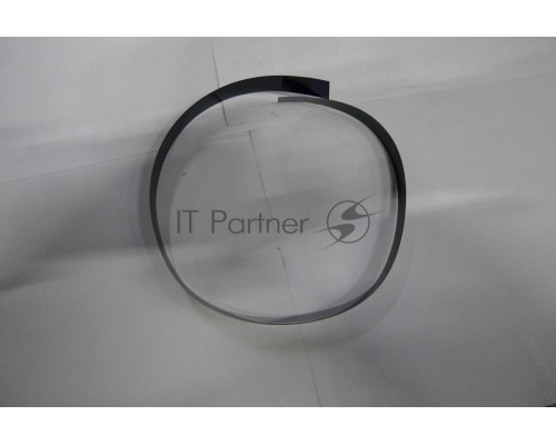 Кабель ADF HP LJ M225 MFP 11pin (FFA-M225) OEM