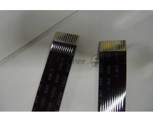 Кабель ADF HP LJ M225 MFP 11pin (FFA-M225) OEM