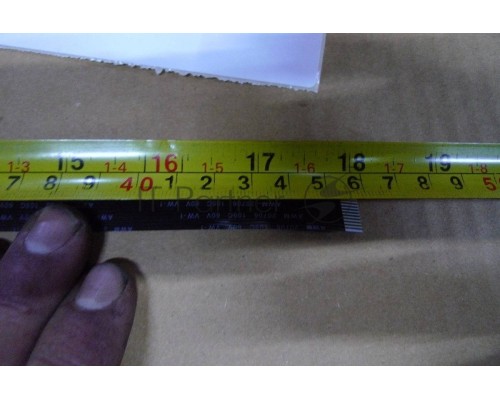 Кабель ADF HP LJ M225 MFP 11pin (FFA-M225) OEM