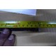 Кабель ADF HP LJ M225 MFP 11pin (FFA-M225) OEM