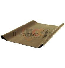 Лента переноса Konica-Minolta bizhub PRO 951/1051/1200 (A0G6500113/A0G6500101)