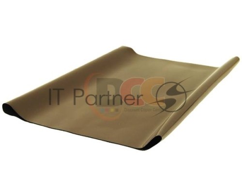 Лента переноса Konica-Minolta bizhub PRO 951/1051/1200 (A0G6500113/A0G6500101)