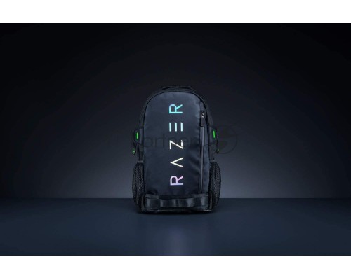 Рюкзак Razer Rogue Backpack (13.3