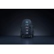 Рюкзак Razer Rogue Backpack (13.3