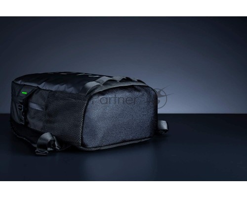 Рюкзак Razer Rogue Backpack (13.3