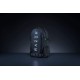 Рюкзак Razer Rogue Backpack (13.3