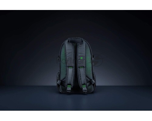Рюкзак Razer Rogue Backpack (13.3