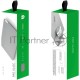 Коврик для мыши Razer Pro Glide Razer Pro Glide