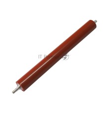 Вал резиновый Lexmark E260/MX310/410/MX510/MS310/MS410/MS510 (40X5344-Lower) JPN