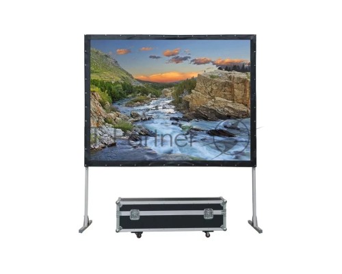 Экран Lumien Master Fold LMF-100143 181x311 см (133