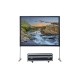 Экран Lumien Master Fold LMF-100143 181x311 см (133