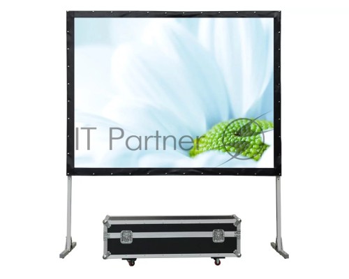 Экран Lumien Master Fold LMF-100143 181x311 см (133