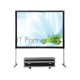 Экран Lumien Master Fold LMF-100143 181x311 см (133