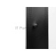 Экран Lumien Master Fold LMF-100143 181x311 см (133