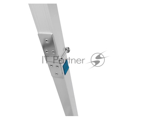 Экран Lumien Master Fold LMF-100143 181x311 см (133