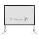 Экран Lumien Master Fold LMF-100143 181x311 см (133