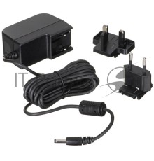 Адаптер Logitech SPARE-Rally POWER ADAPTER