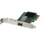 Сетевой адаптер Ubiquiti10G Etherrnet Zyxel XGN100F-ZZ0101F PCI Express