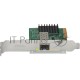 Сетевой адаптер Ubiquiti10G Etherrnet Zyxel XGN100F-ZZ0101F PCI Express