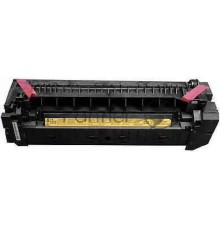 Узел фиксации KYOCERA TASKalfa 2552/2553/3253/3253