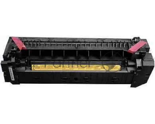 Узел фиксации KYOCERA TASKalfa 2552/2553/3253/3253