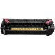 Узел фиксации KYOCERA TASKalfa 2552/2553/3253/3253