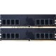 Оперативная память Silicon Power 16GB 3600МГц XPOWER Air Cool DDR4 (Kit of 2) CL18 DIMM 1Gx8 SR