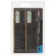 Оперативная память Silicon Power 16GB 3600МГц XPOWER Air Cool DDR4 (Kit of 2) CL18 DIMM 1Gx8 SR