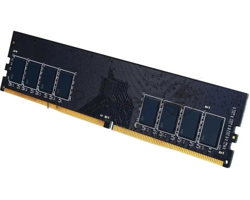 Оперативная память Silicon Power 16GB 3600МГц XPOWER Air Cool DDR4 (Kit of 2) CL18 DIMM 1Gx8 SR Оперативная память Silicon Power 16GB 3600МГц XPOWER Air Cool DDR4 (Kit of 2) CL18 DIMM 1Gx8 SR