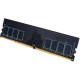 Оперативная память Silicon Power 16GB 3600МГц XPOWER Air Cool DDR4 (Kit of 2) CL18 DIMM 1Gx8 SR