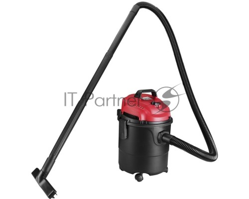 Пылесос промышленный DEKO DKVC-1400-15P015-0033