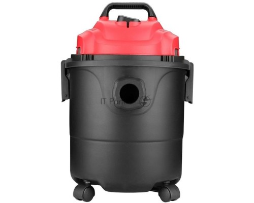 Пылесос промышленный DEKO DKVC-1400-15P015-0033