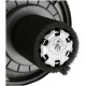 Пылесос промышленный DEKO DKVC-1400-15P015-0033
